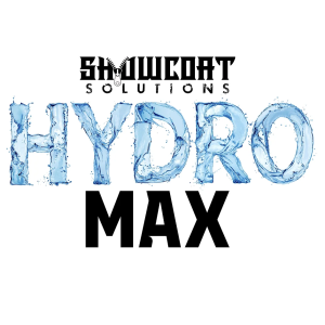 HydroMax
